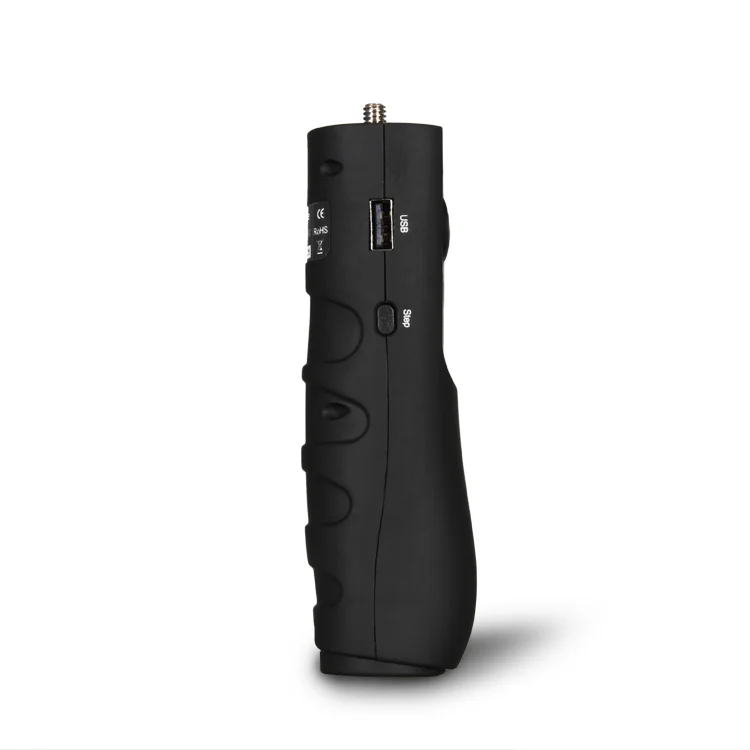 V-Grip USB Focus Handle VG-1