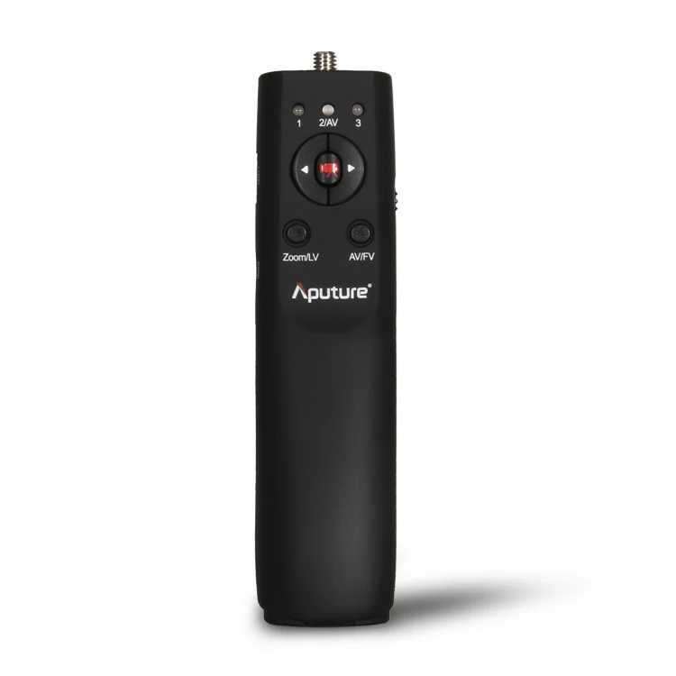 V-Grip USB Focus Handle VG-1