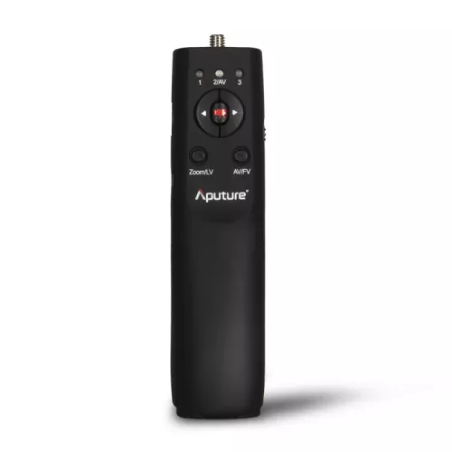 V-Grip USB Focus Handle VG-1