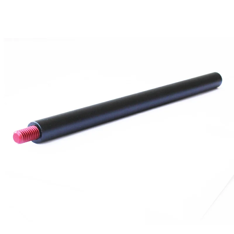 Rod for Bmcc hs-611 cage 23cm