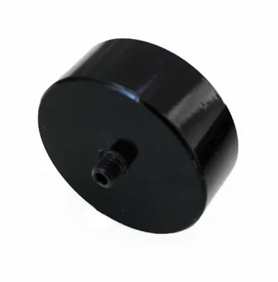 Mini Weight for shoulder pad
