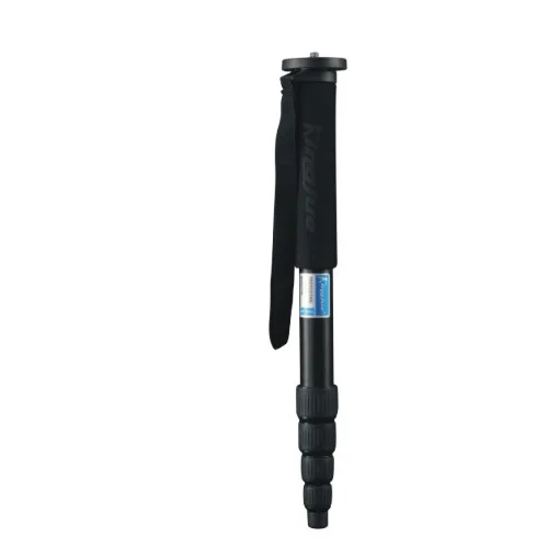 Monopod MP309 Kingjoy