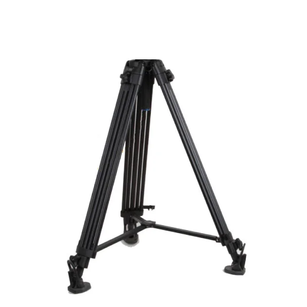 Videostativben Vt-3500