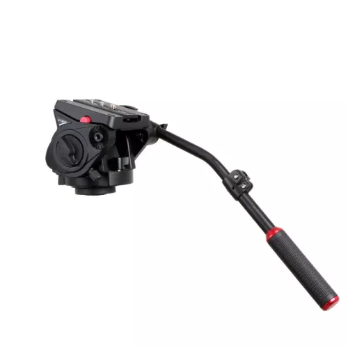 Videopää Vt-3530 Flatbase