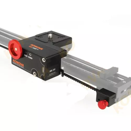Konova MS Motor Kit