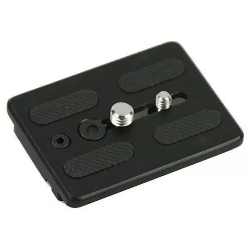 Quick Release For Fluidhead 717AH