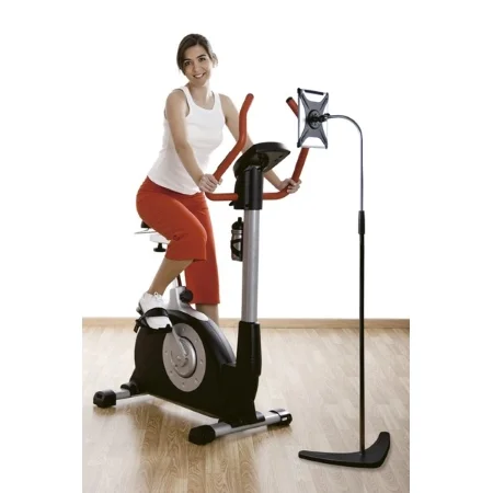 Floorstand For Tablets