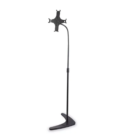 Floorstand For Tablets
