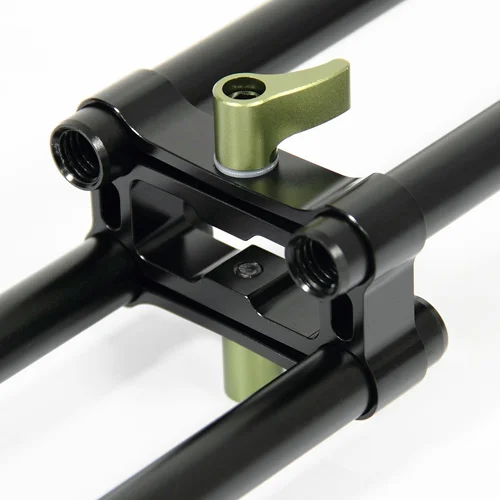 Rod Raiser 15mm