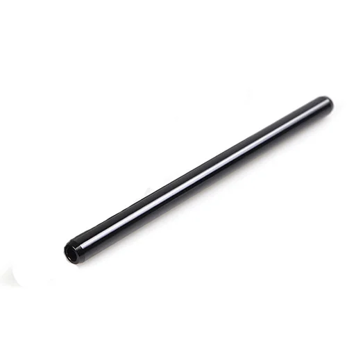 19mm Rör 25m