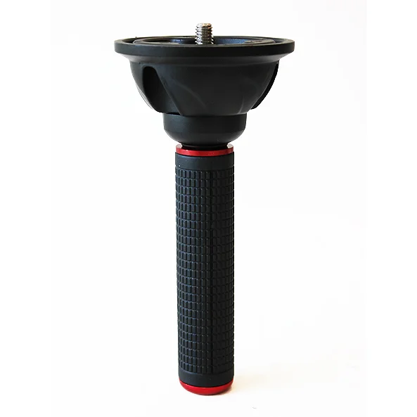 Kingjoy Nivelleringskula Halfball LC-03 75mm