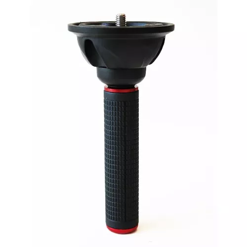 Kingjoy Vaaituskuula Puolipallo LC-03 75mm
