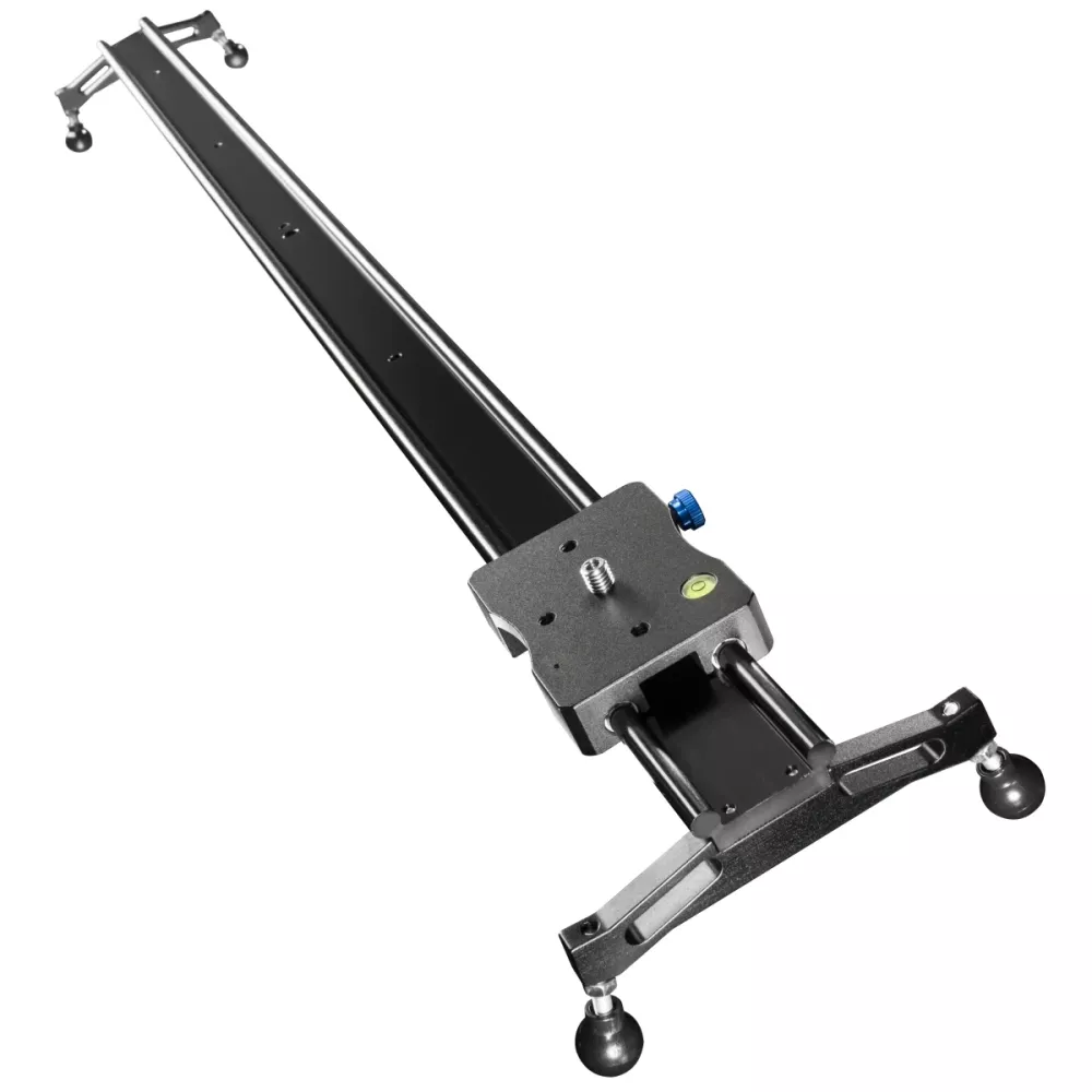 Camera Slider Simple 120cm