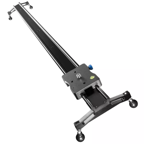 Camera Slider Simple 120cm