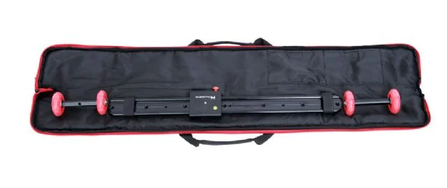 Dolly Slider 60cm
