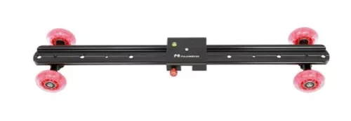 Dolly Slider 60cm