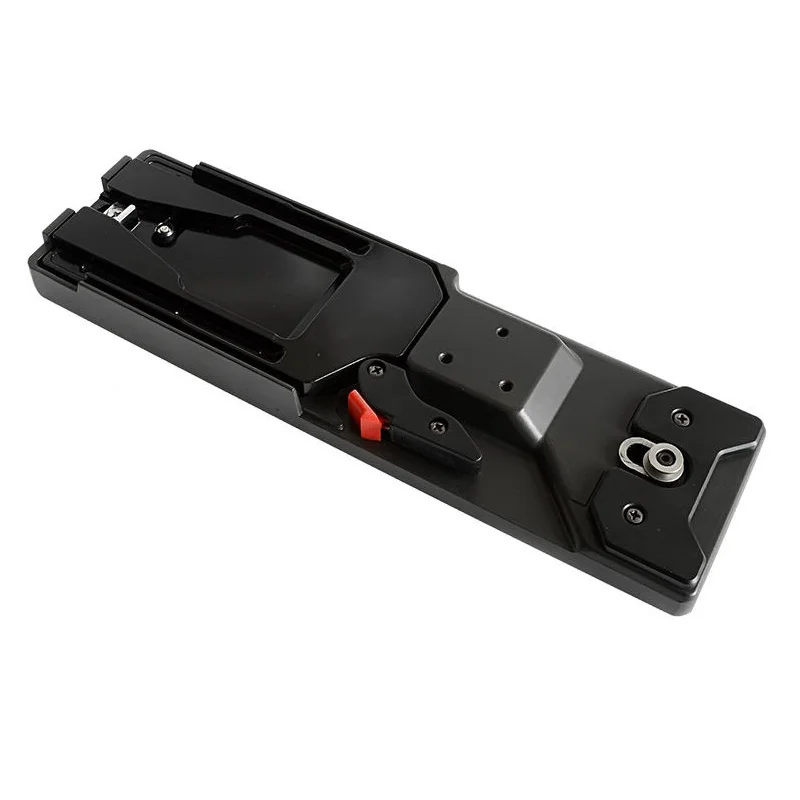 Vct-14 Kameraplatta