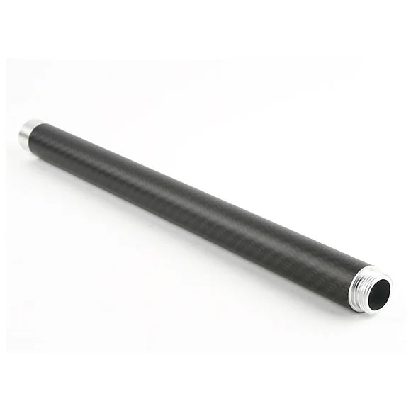 G4 Handheld Gimbal Extensin Bar