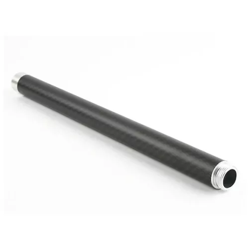 G4 Handheld Gimbal Extensin Bar