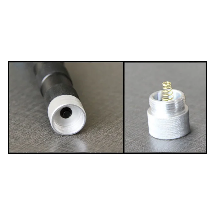G3 Handheld Gimbal Bar Connector Switch