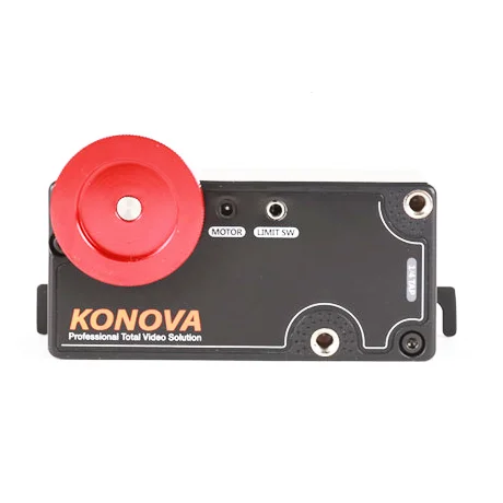 Konova MS Motor