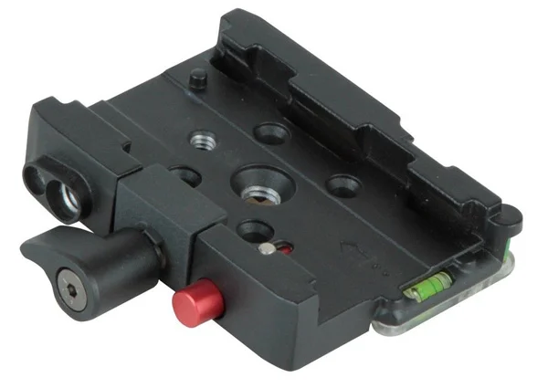 KH-6251 Snabbfäste Manfrotto Kompatibel