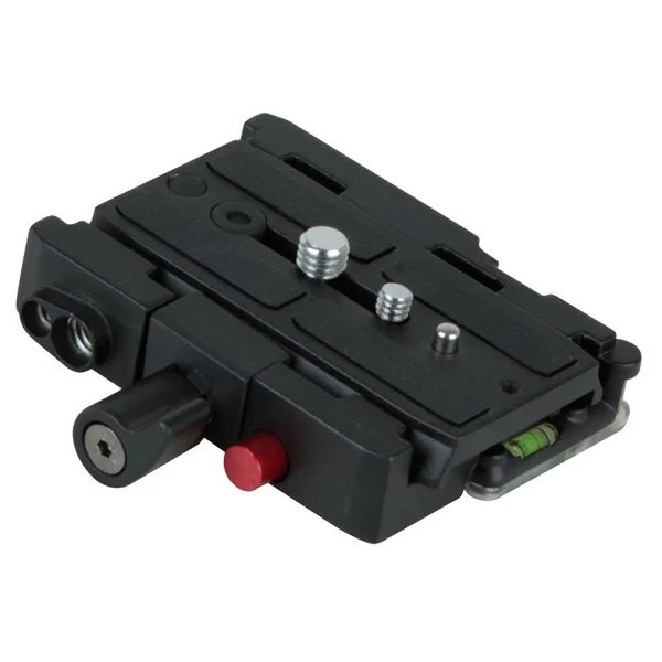 KH-6251 Snabbfäste Manfrotto Kompatibel