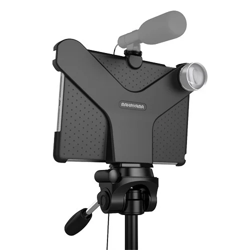 Makayama Movie Mount för iPad Air 1, 2, iPad/iPad Pro 9,7"