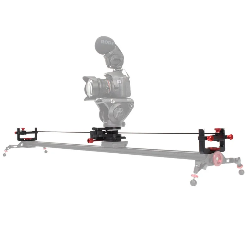 Konova Master Pan Kit