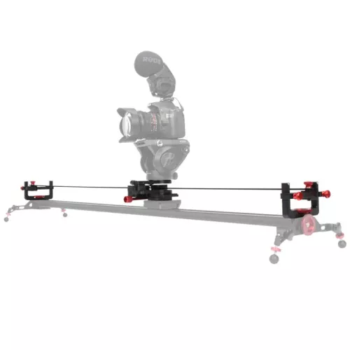 Konova Master Pan Kit