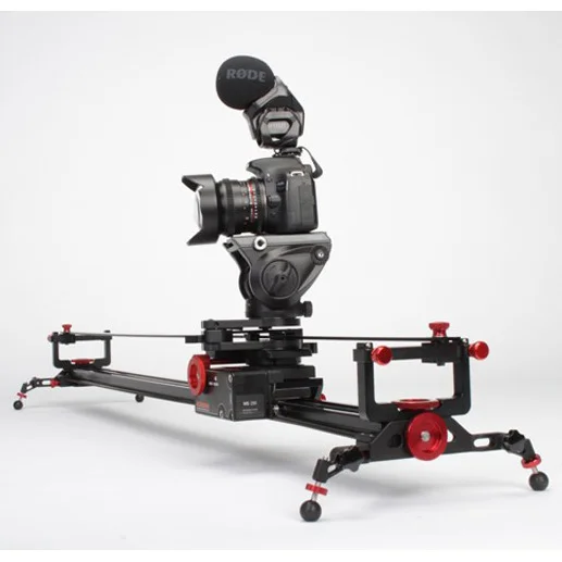 Konova Master Pan Kit
