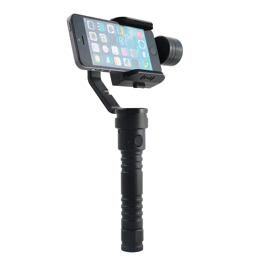 Beholder HSP 3-axis Gimbal Smartphone