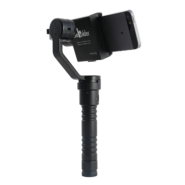 Beholder HSP 3-axis Gimbal Smartphone