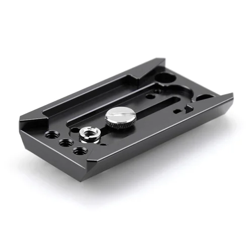 Smallrig Snabbplatta manfrotto kompatibel 1280 2006