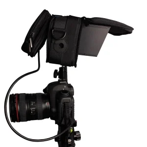 Bag MF01 For Musthd 5" Monitor