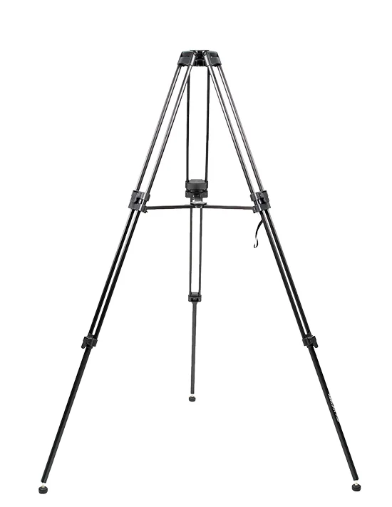 Videostativben Vt-2500 Kingjoy