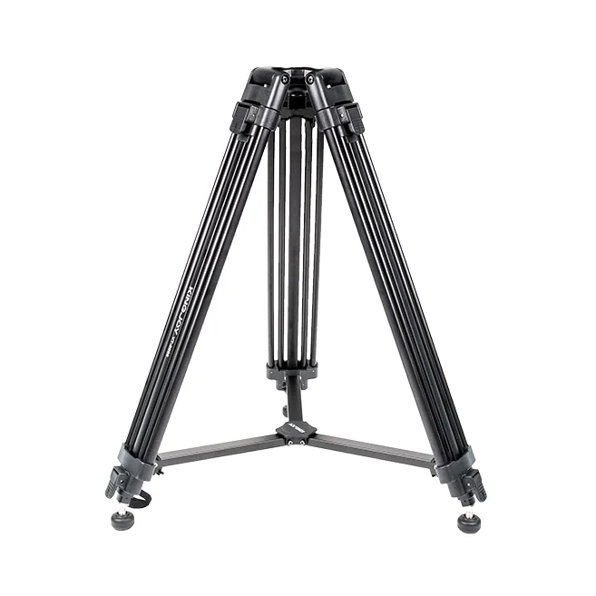 Videostativben Vt-2500 Kingjoy