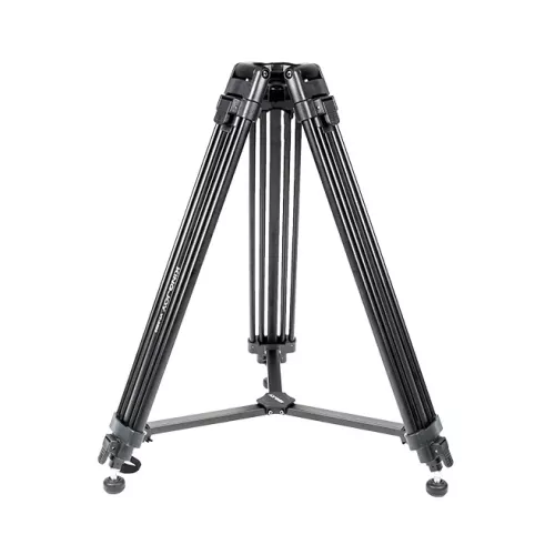 Videostativben Vt-2500 Kingjoy