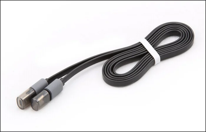 Remote Controller For G4 3-axis gimbal