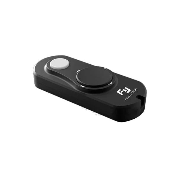 Remote Controller For G4 3-axis gimbal