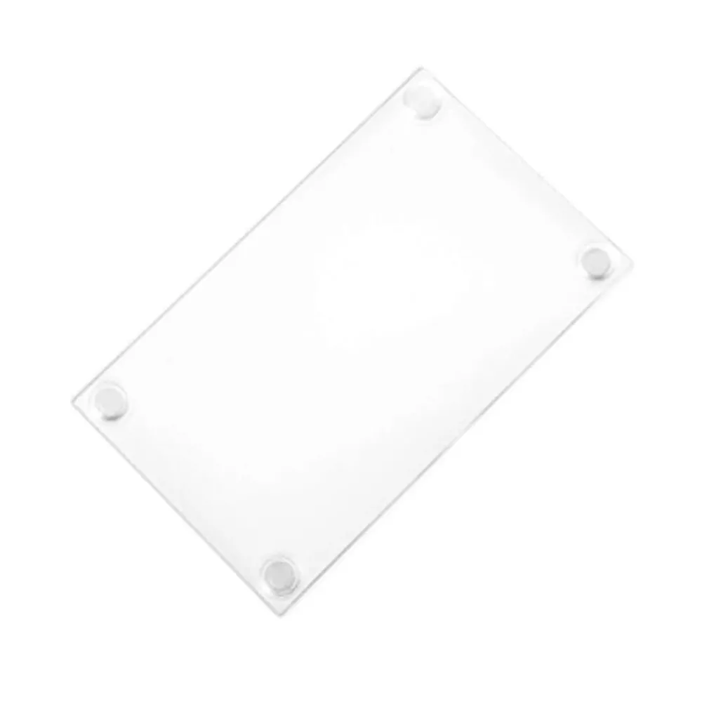 Milk-White Diffusionsfilter Hdv-Z96