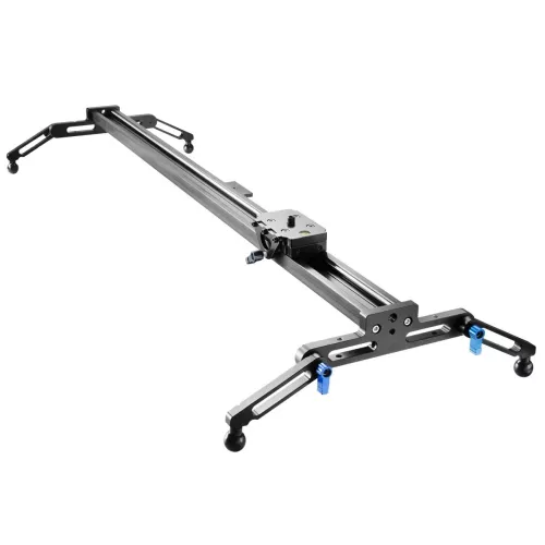 Camera Slider Pro 120cm