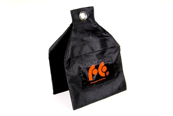 Sand Bag SP-BG5 for Light Boom or Jib