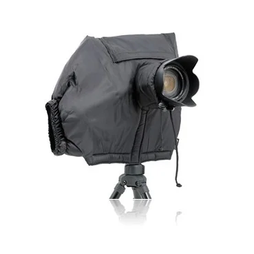Matin Renskydd För Dslr M-6399