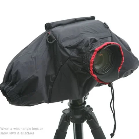 Matin Renskydd För Dslr Deluxe  M-7098