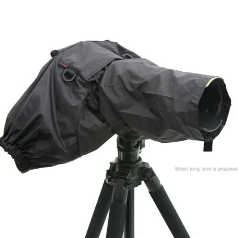 Matin Renskydd För Dslr Deluxe  M-7098