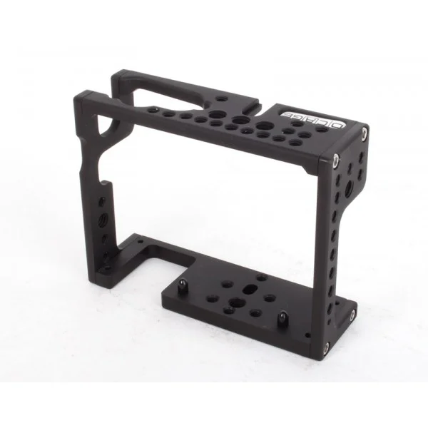 D Cage a7S