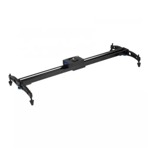 Camera Slider Midpro bearings 60cm