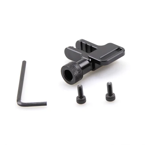 Hdmi Cable Lock Clamp 1521