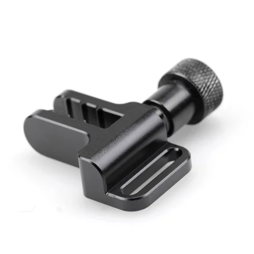 Hdmi Cable Lock Clamp 1521